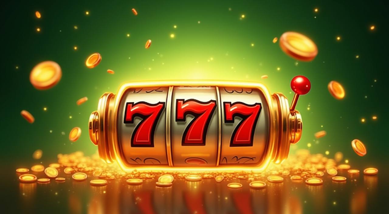 444group Apa yang Disediakan dalam Live Roulette 444group