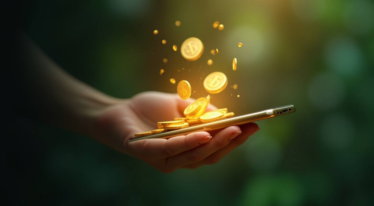 444group Apa yang Ditawarkan dalam Asian Fortune di 444group