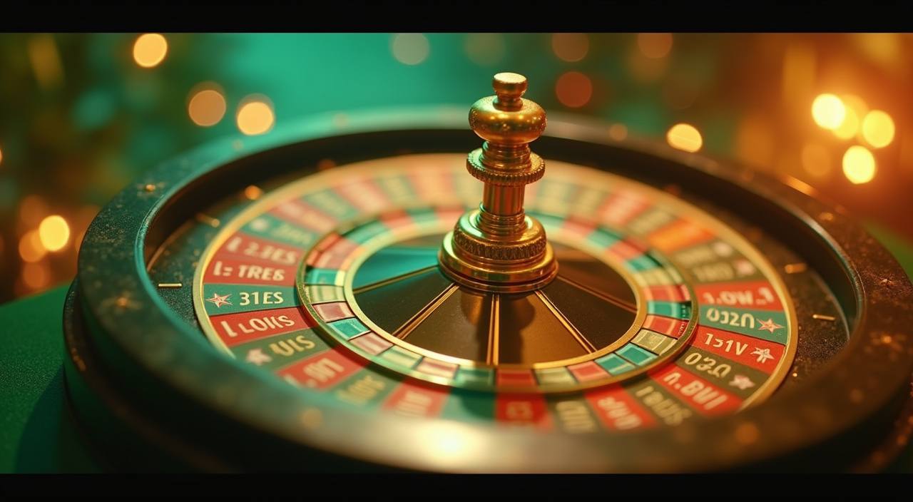 444group mobile gaming