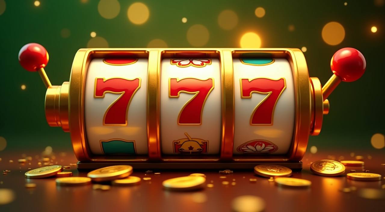 444group Pengalaman Asian Fortune Eksklusif di 444group